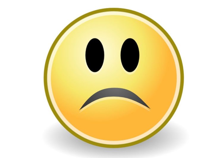 Stans av all trening for svømmere fylt 13 år og eldre inntil videre